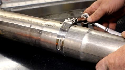 purpose of through tubes metal fabrication|what is tube fabrication.